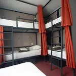 City Inn Paris * Parigi