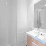 City Inn Paris Ostello