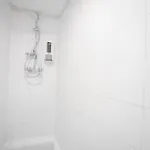 City Inn Paris Ostello