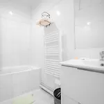 Ostello City Inn Paris *