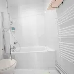 City Inn Paris Parigi