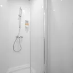 Ostello City Inn Paris *