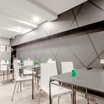City Inn Paris Ostello Parigi