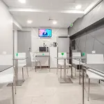 Ostello City Inn Paris Parigi