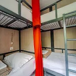 City Inn Paris Parigi