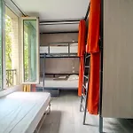 Ostello City Inn Paris Parigi