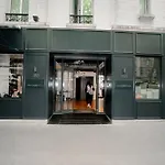 City Inn Paris