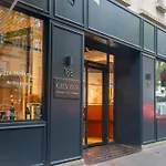 City Inn Paris