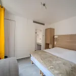 Ostello City Inn Paris