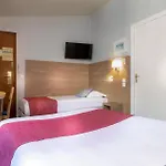 Ostello City Inn Paris Parigi