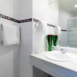 City Inn Paris Parigi