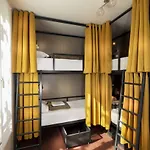 City Inn Paris *
