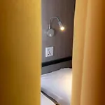 Ostello City Inn Paris