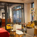 City Inn Paris