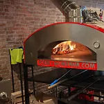 Ostello City Inn Paris Parigi
