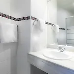 Ostello City Inn Paris