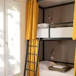 City Inn Paris * Parigi