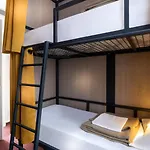 City Inn Paris