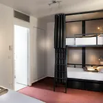 City Inn Paris Ostello *