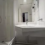 City Inn Paris