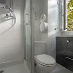 City Inn Paris