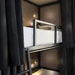 City Inn Paris *