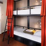 City Inn Paris