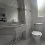 City Inn Paris Ostello *