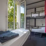 City Inn Paris Parigi