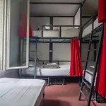 City Inn Paris Ostello Parigi