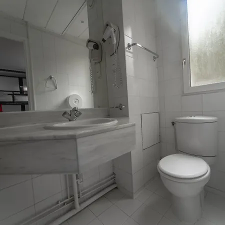 City Inn Paris Hostel *