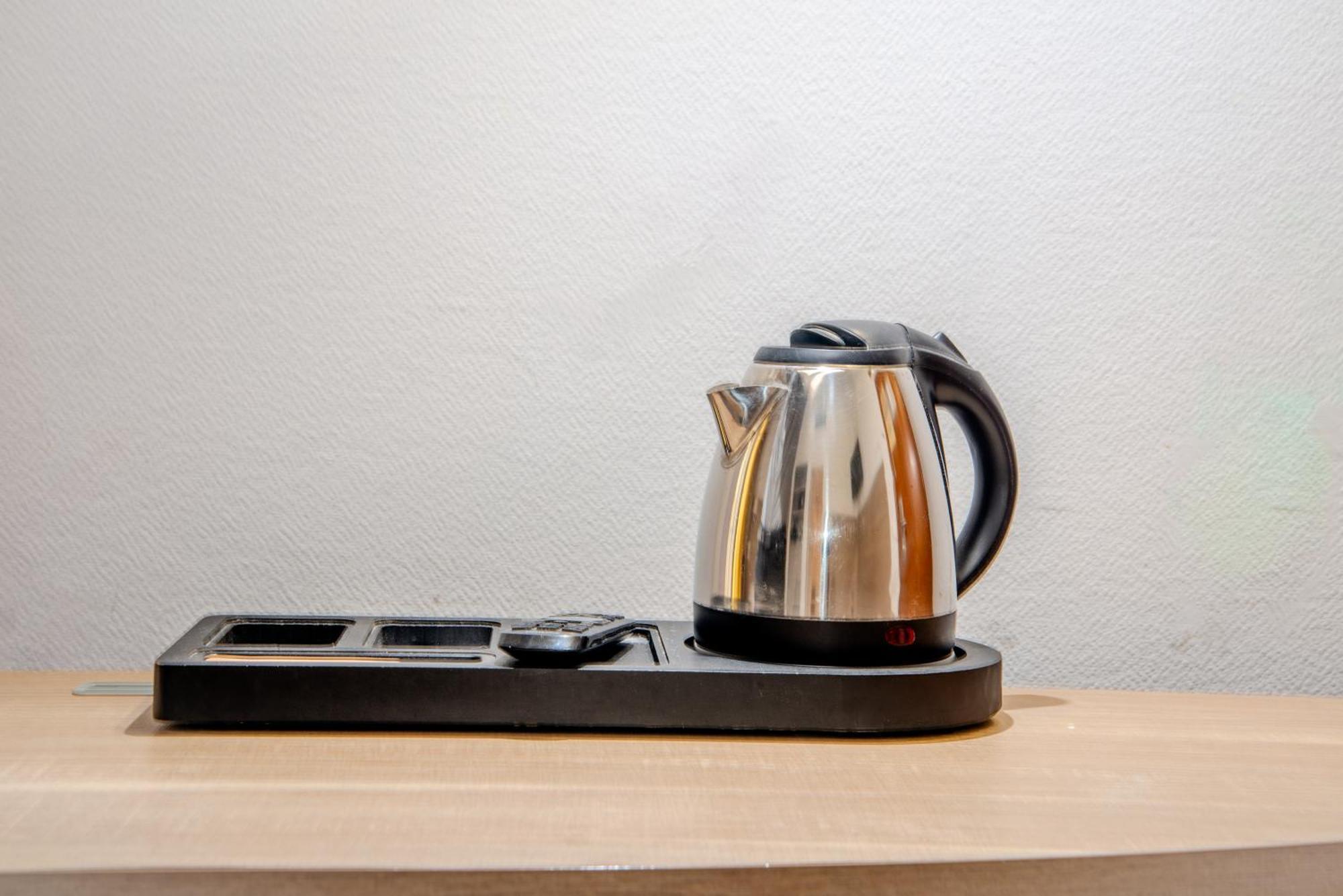 City Inn Paris Hostel Paris