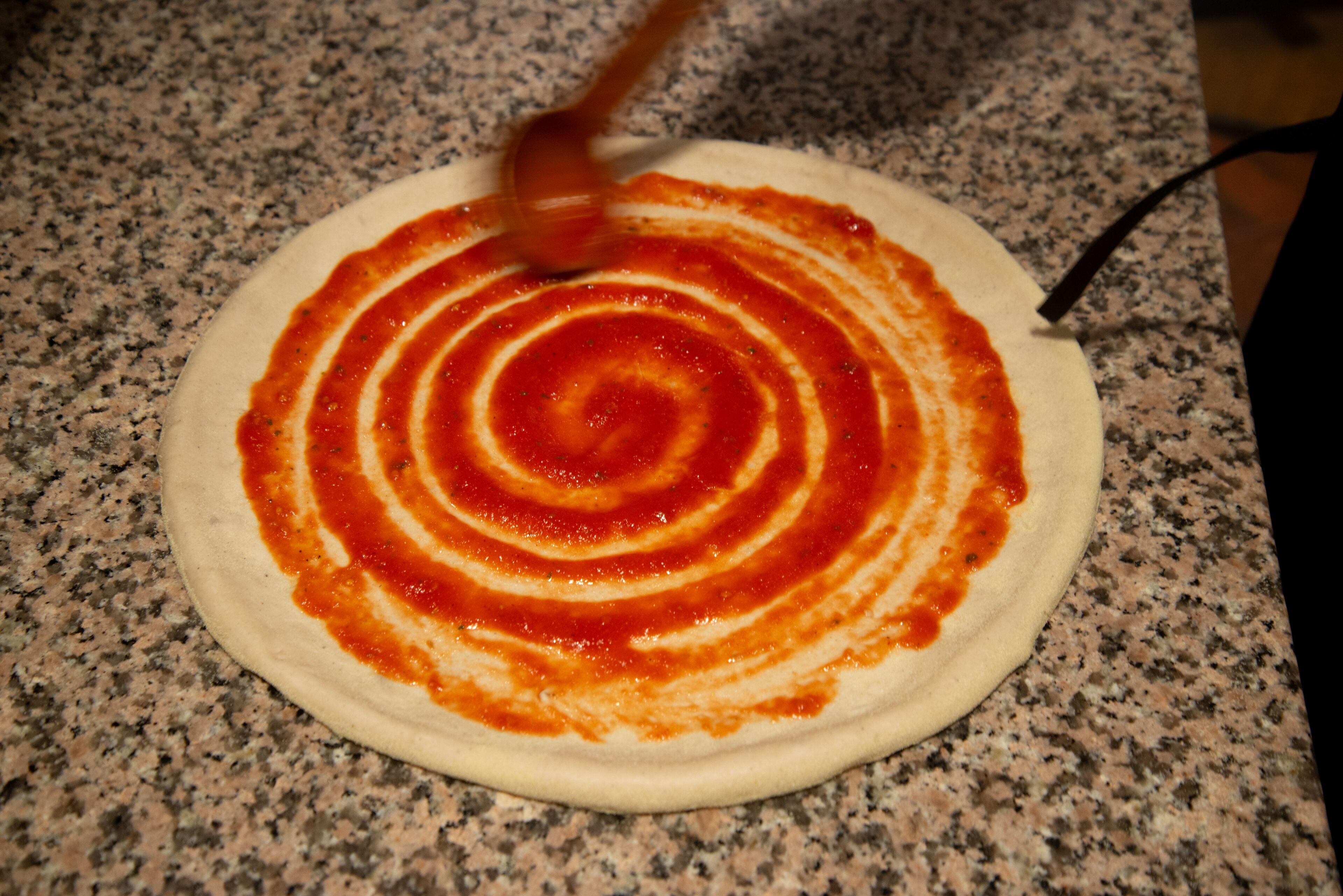 City Inn Paris * Parigi